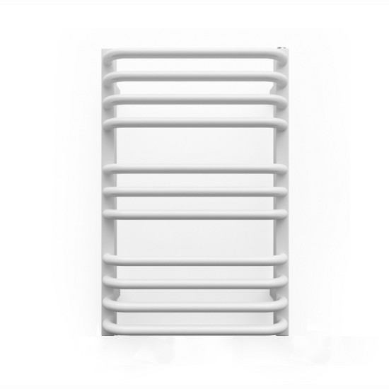 Πετσετοκρεμάστρα Terma C01 White Ρεύματος 600W 1360x430mm Πετσετοκρεμάστρα Terma C01 White Ρεύματος 600W 1360x430mm