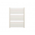Πετσετοκρεμάστρα Terma M01 White Ρεύματος 300W 710x500mm (7150E )