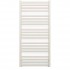 Πετσετοκρεμάστρα Terma M01 White Ρεύματος 800W 1460x60mm