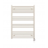 Terma Basia Πετσετοκρεμάστρα Ρεύματος 400W 837x500mm (83750Ε)