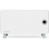 Thermoval T 19 750-1500W Wi-Fi (2 σκάλες λειτουργίας)
