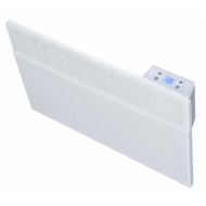 Thermoval T18 ED 2000w Electronic Thermoval T18 ED 2000w Electronic