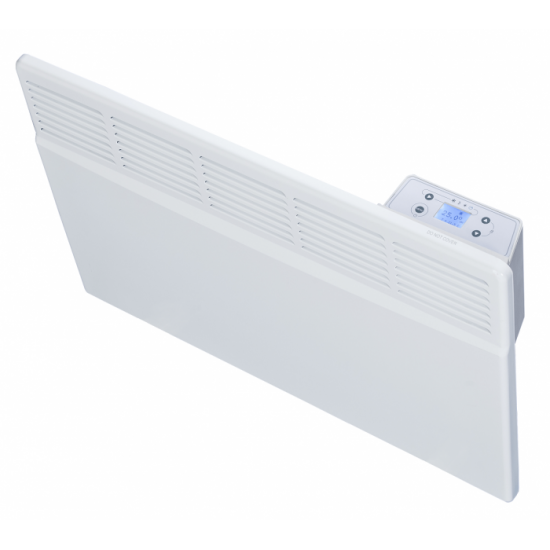 Thermoval T18 ED 2000w Electronic