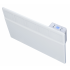 Thermoval T18 ED 2000w Electronic