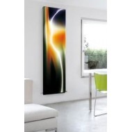 Caleido Carnot Caleido Carnot