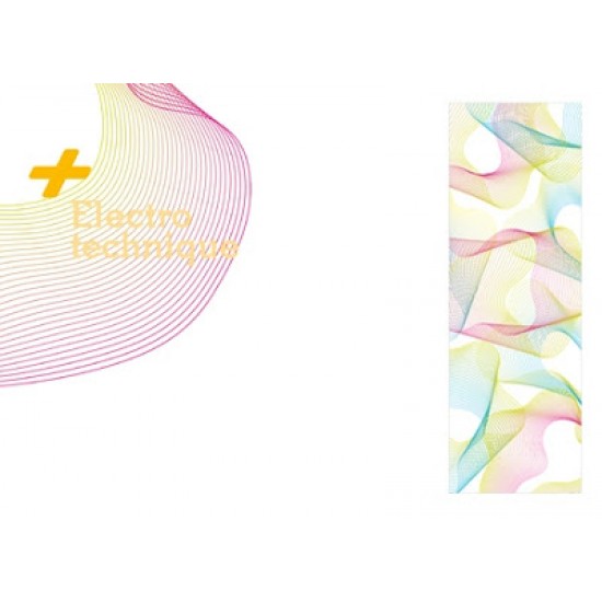 Caleido Electro
