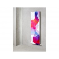 Caleido Kelvin Caleido Kelvin