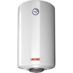 Altec Glass Ηλεκτρικός θερμοσίφωνας 45 L / 3 Οριζόντιος ή Κάθετος Altec Glass Ηλεκτρικός θερμοσίφωνας 45 L / 3 Οριζόντιος ή Κάθετος