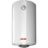 Elco Duro Glass 100lt 4 Boiler-Θερμοσίφωνο Διπλής ενέργειας
