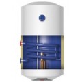 Boiler Ηλεκτρισμού & πετρελαίου