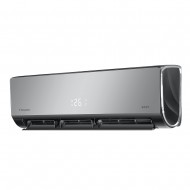 Inventor Dark DR2VI-09WFI/ DR2VO-09 Wifi Α+++ Inventor Dark DR2VI-09WFI/ DR2VO-09 Wifi Α+++