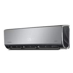 Inventor Dark DR2VI-09WFI/ DR2VO-09 Wifi Α+++ Inventor Dark DR2VI-09WFI/ DR2VO-09 Wifi Α+++