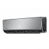 Inventor Dark DR2VI-12WFI/ DR2VO-12 Wifi A+++