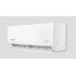 Inventor Futura FUTI-24WFI/FUTO-24 Inverter 24.000 BTU A++/A+++ με AI ECO Drive και Wi-Fi