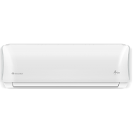 Inventor AR2MVIS-24WiFi (Εσωτερική Μονάδα Τοίχου 25000 BTU για Multi Κλιματιστικά) Inventor AR2MVIS-24WiFi (Εσωτερική Μονάδα Τοίχου 25000 BTU για Multi Κλιματιστικά)