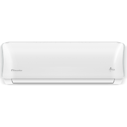 Inventor AR5VI-12WiFi (Εσωτερική Μονάδα Τοίχου 12000 BTU για Multi Κλιματιστικά) Inventor AR5VI-12WiFi (Εσωτερική Μονάδα Τοίχου 12000 BTU για Multi Κλιματιστικά)