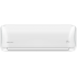 Inventor AR5VI-12WiFi (Εσωτερική Μονάδα Τοίχου 12000 BTU για Multi Κλιματιστικά)