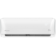 Inventor AR5VI-09WiFi (Εσωτερική Μονάδα Τοίχου 9000 BTU για Multi Κλιματιστικά) Inventor AR5VI-09WiFi (Εσωτερική Μονάδα Τοίχου 9000 BTU για Multi Κλιματιστικά)