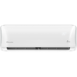Inventor AR5VI-09WiFi (Εσωτερική Μονάδα Τοίχου 9000 BTU για Multi Κλιματιστικά) Inventor AR5VI-09WiFi (Εσωτερική Μονάδα Τοίχου 9000 BTU για Multi Κλιματιστικά)
