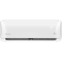 Inventor AR5VI-09WiFi (Εσωτερική Μονάδα Τοίχου 9000 BTU για Multi Κλιματιστικά)