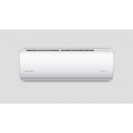 INVENTOR KING plus K2VI32-09WFI / K2VO32-09 9.000 BTU INVENTOR KING plus K2VI32-09WFI / K2VO32-09 9.000 BTU