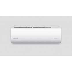 INVENTOR KING plus K2VI32-09WFI / K2VO32-09 9.000 BTU INVENTOR KING plus K2VI32-09WFI / K2VO32-09 9.000 BTU