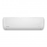 Inventor Professsional PFVI32-09WF/PFVO32-09 Wifi Inventor Professsional PFVI32-09WF/PFVO32-09 Wifi