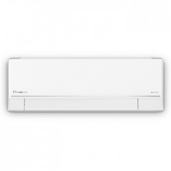 Inventor Leon LHUVI-09WFI/LHUVO-09 Inverter 9000 με Ιονιστή & WiFi Inventor Leon LHUVI-09WFI/LHUVO-09 Inverter 9000 με Ιονιστή & WiFi