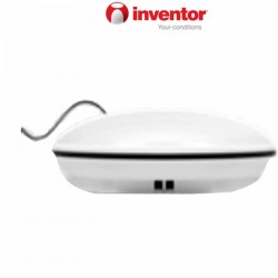 Inventor Smart Port Wifi Module Κλιματιστικού  Inventor Smart Port Wifi Module Κλιματιστικού