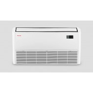 Inventor V7KI-18WiFiR/ U7RS-18 Επαγγελματικό Κλιματιστικό Inverter Οροφής-Δαπέδου 18000btu Inventor V7KI-18WiFiR/ U7RS-18 Επαγγελματικό Κλιματιστικό Inverter Οροφής-Δαπέδου 18000btu