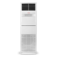 Inventor V5MFI-66/V5MFO-66 Ντουλάπα Α+++ Inventor V5MFI-66/V5MFO-66 Ντουλάπα Α+++