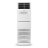 Inventor V5MFI-66/V5MFO-66 Ντουλάπα Α+++