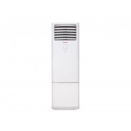 Inventor V6FI-60/ V6FΟ-60 Ντουλάπα Inventor V6FI-60/ V6FΟ-60 Ντουλάπα