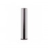 Inventor V7FSI-24/V7FSO-24 24000btu