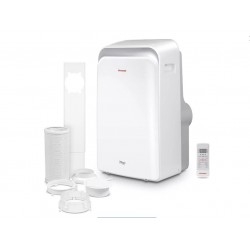 Inventor Magic Φορητό κλιματιστικό M3GCO290-09 9000btu μόνο ψύξη