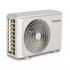 Inventor Multi System Εξωτερική Μονάδα U5MRSL32(4)-36 36.000 Btu