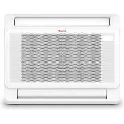 Inventor V7LI-12WiFiR/U7RS-12 Επαγγελματικό Κλιματιστικό Κονσόλα 12.000 BTU Inventor V7LI-12WiFiR/U7RS-12 Επαγγελματικό Κλιματιστικό Κονσόλα 12.000 BTU