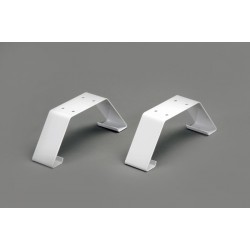 Βάσεις Θερμοπομπών Θερμοσυσσώρρευσης Technotherm CPH Βάσεις Θερμοπομπών Θερμοσυσσώρρευσης Technotherm CPH