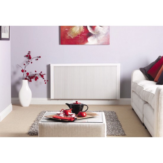 Θερμοπομπός Ολικής Θερμοσυσσώρευσης Technotherm TT-KS500S Plus 500W Θερμοπομπός Ολικής Θερμοσυσσώρευσης Technotherm TT-KS500S Plus 500W